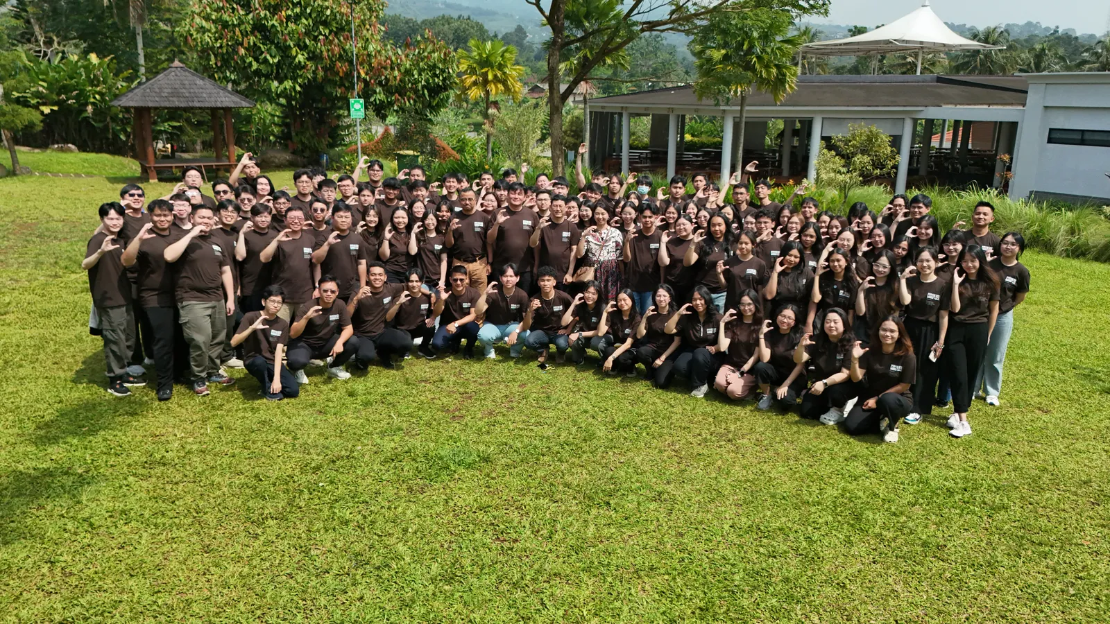 Student 7